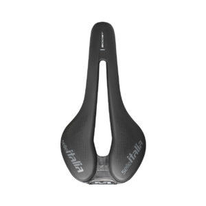 Alternative view of SELLE FLITE BOOST SUPERFLOW OE L MN