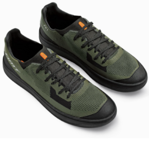 Alternative view of DMT FK1 Shoes (44)