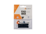 Alternative view of CICLOVATION Road Shimano /SRAM ,All Weather Compound, Black