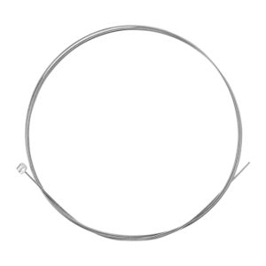 Alternative view of CICLOVATION PREMIUM HIGH PERFORMANCE - NANO-SLICK MOUNTAIN BRAKE INNER CABLE - SHIMANO® / SRAM® (20 PIECES)