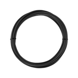 Alternative view of CICLOVATION 5MM COILED BRAKE OUTER CASING, BOX OF 150 METERS