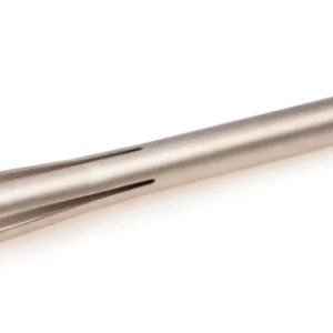 Alternative view of HEAD CUP REMOVER 22MM