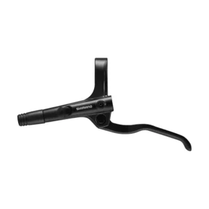 Alternative view of ALTUS Brake Lever BL-MT200 ( Select Option=LEFT)
