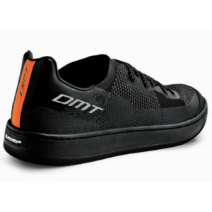 Alternative view of DMT FK1 Shoes (44)
