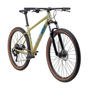 Alternative view of MARIN BOBCAT TRAIL 4, 27.5" TAN-SMALL