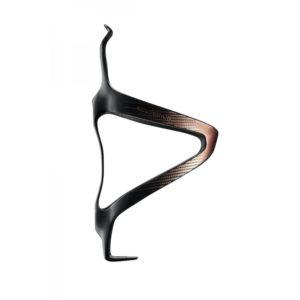 Alternative view of CICLOVATION WATER BOTTLE CAGE, FLASH SAKURA