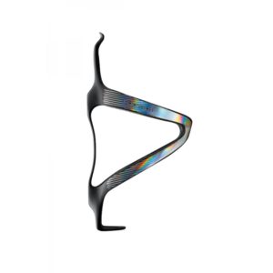 Alternative view of CICLOVATION WATER BOTTLE CAGE, SPECTRUM