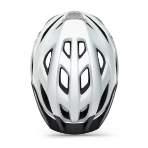 Alternative view of CROSSOVER CE WHITE/ MATT