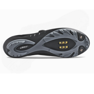 Alternative view of DMT KM4 Shoes(44)