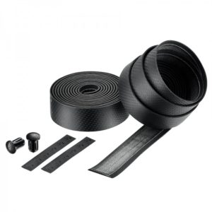 Alternative view of Ciclovation PREMIUM,GRIND TOUCH_POLYHYDE,BLACK / SUPERMESH