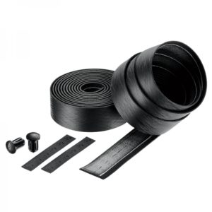 Alternative view of Ciclovation PREMIUM,GRIND TOUCH_POLYHYDE,BLACK / SUPERSILK