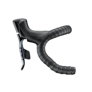 Alternative view of Ciclovation PREMIUM BAR TAPE, LEATHER TOUCH_CYCLONE / GALAXY