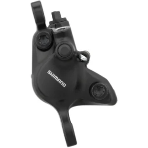 Alternative view of ALTUS Brake Caliper BR-MT200 ( Select Option=FRONT/REAR)