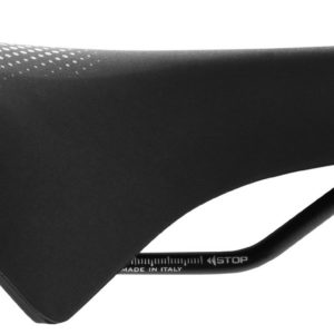 Alternative view of SELLE ITALIA KAALAM GEL FLOW