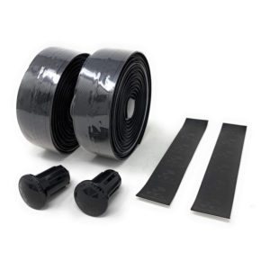 Alternative view of CICLOVATION ADVANCED BAR TAPE, GT BLACK