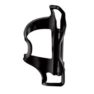 Alternative view of SIDE LOAD BOTTLE CAGE