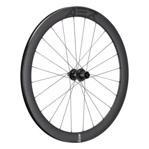 Alternative view of ONEAER D5 WHEELSET