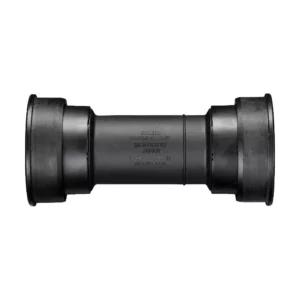 Alternative view of BOTTOM BRACKET PARTS, BB-MT800-PA,      PRESS FIT TYPE FOR MTB, RIGHT & LEFT    ADAPTER, BEARING, INNER COVER, ETC,     IND.PACK