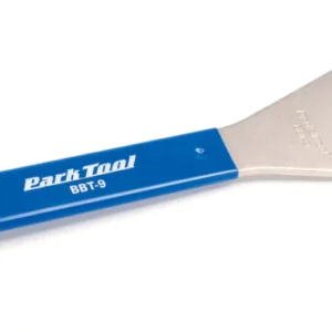 Alternative view of BOTTOM BRACKET TOOL