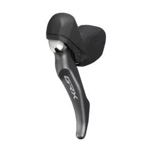 Alternative view of GRX DISC BRAKE ASSEMBLED SET/J-KIT DIRECT, BL-RX810L, BR-RX810F, FOR 160MM ROTOR