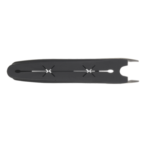Alternative view of CONTROLTECH TRI-POWER UNIT