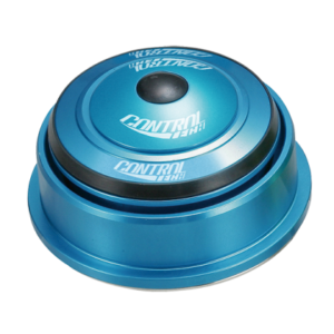 Alternative view of CONTROLTECH MHS Headset