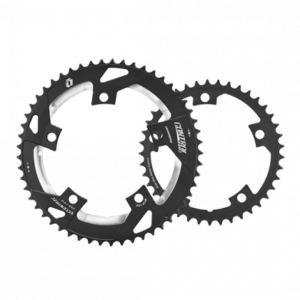 Alternative view of CONTROLTECH ECCENTRIC RING-SRAM 53/41T 130BCD