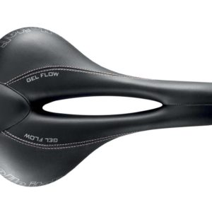 Alternative view of SELLE DONNA GEL FLOW
