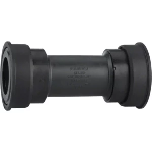 Alternative view of "OTHERS Bottom Bracket SM-BB92 ( Select Option=PRESS-FIT ROAD)	"
