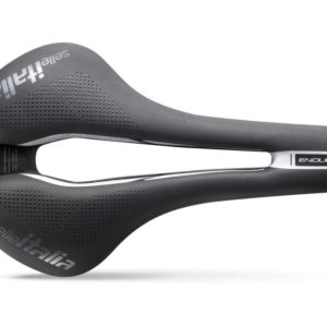 Alternative view of SELLE FLITE BOOST SUPERFLOW ENDURANCE  S T1316