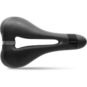 Alternative view of SELLE GARDA SELLA GARDA GEL FLOW
