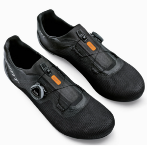 Alternative view of DMT KR4 Shoes (41)