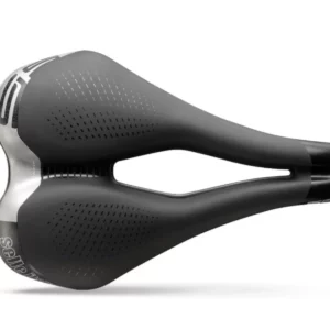 Alternative view of SELLE MAX S-5 SF L OE