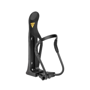 Alternative view of BOTTLE CAGE 2