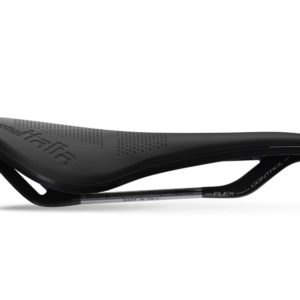 Alternative view of SELLE ITALIA NOVUS BOOST EVO SUPERFLOW L