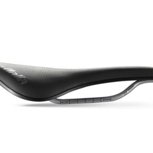Alternative view of SELLE ITALIA NOVUS BOOST EVO TI316 SUPERFLOW L