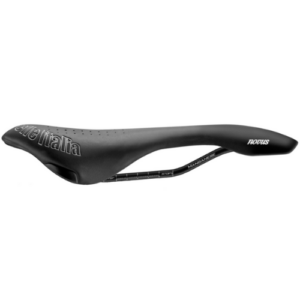 Alternative view of SELLE ITALIA SELLE NOVUS ENDURANCE TM L MN AM