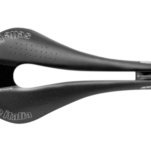 Alternative view of SELLE ITALIA NOVUS ENDURANCE TM S MN