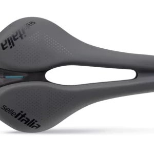 Alternative view of SELLE ITALIA NOVUS EVO BOOST GRAVEL SUPERFLOW
