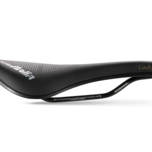 Alternative view of SELLE ITALIA NOVUS BOOST EVO LADY TM SUPERFLOW L