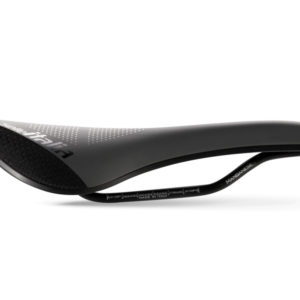Alternative view of SELLE ITALIA NOVUS BOOST EVO X-CROSS TM SUPERFLOW L
