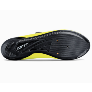 Alternative view of DMT KR4 Shoes (47)