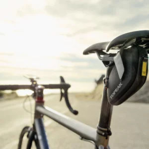 Alternative view of TOPEAK DYNAWEDGE BAG XS(MICRO)