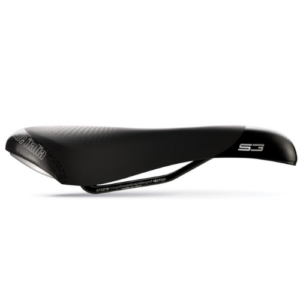 Alternative view of SELLE ITALIA SELLA S-3 FLOW