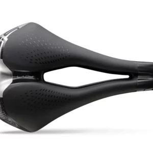 Alternative view of SELLE S-5 LADY SUPERFLOW L