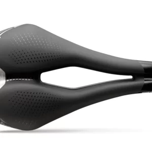 Alternative view of SELLE S-5 SUPERFLOW S