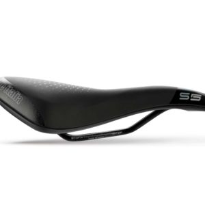 Alternative view of SELLE ITALIA SELLA S-5 LADY SUPERFLOW L