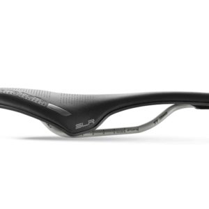 Alternative view of SELLE ITALIA SLR BOOST SUPERFLOW L TI316