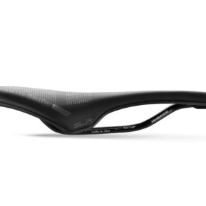 Alternative view of SELLE ITALIA SLR BOOST TM SUPERFLOW L MN