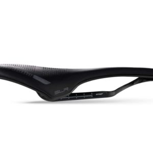 Alternative view of SELLA SLR BOOST KIT CARBONIO SUPERFLOW L CRB